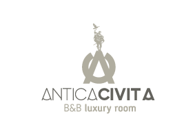 Antica Civita Luxury B&B